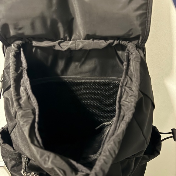 Dagne Dover Brooklyn Backpack - Picture 13 of 13